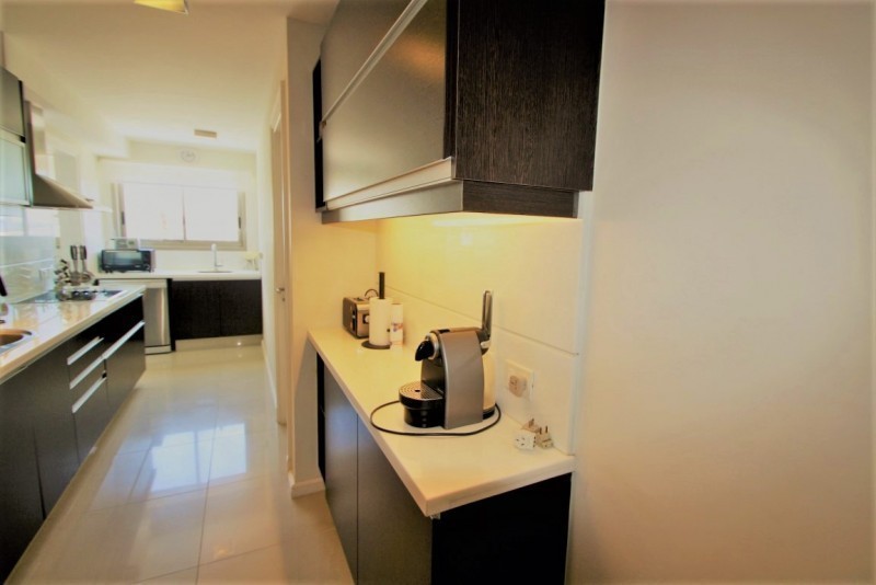 Imperiale, Departamento, Alquiler ,Brava,Punta del Este